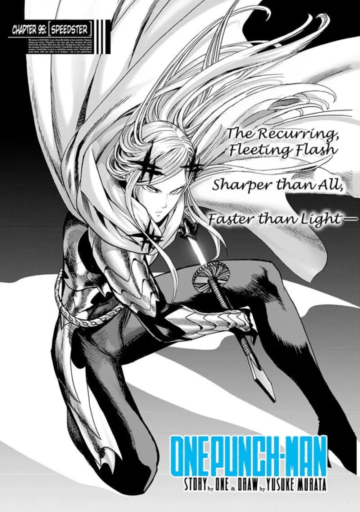 one punch man ch95 page01